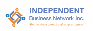 IBNinc Network Group