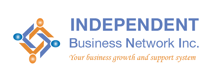 Independent Business Network Inc