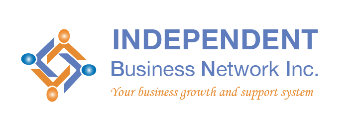 IBNinc Network Group