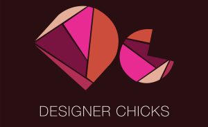 Designer-Chicks