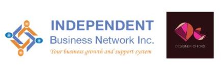 Independent Business Network Inc