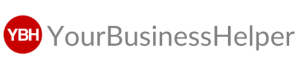Your Business Helper Logo 1 300x68