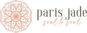 Paris Jade Soul To Soul Logo Landscape 300x115