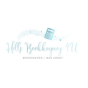 logo 300x300
