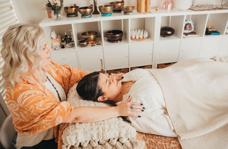 DO6A6780 copy 2 resized 768x503