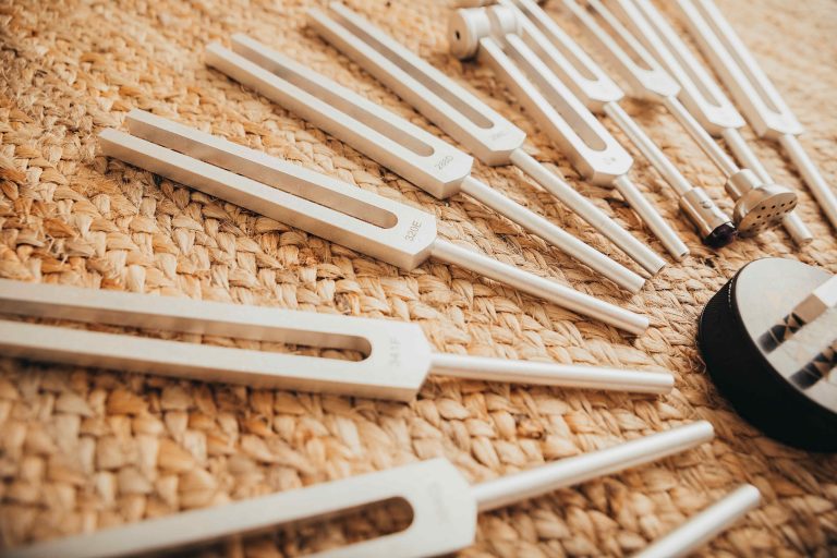 DO6A7123 copy resized 768x512