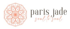 Paris Jade Soul To Soul Logo Landscape 300x125
