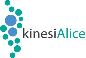 kinesialice logo 2021 300x205