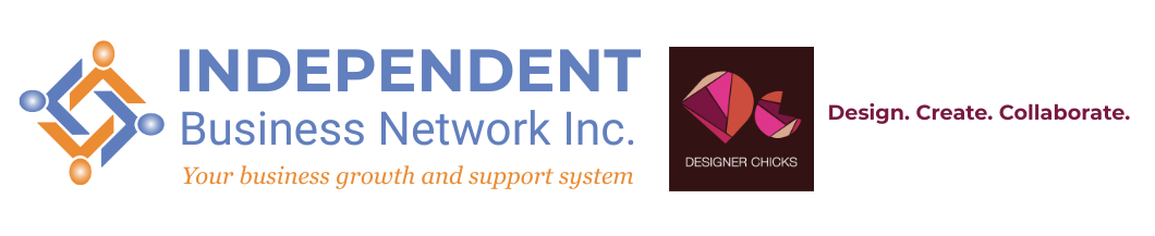 Independent Business Network Inc