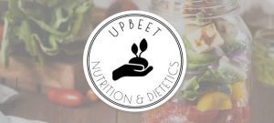 Business Card Upbeet ND Details 300x135