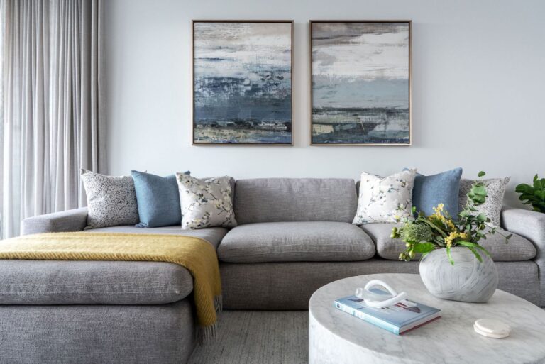 Interior Designer Sydney 768x513