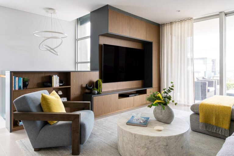 Interior decorator Sydney 768x513