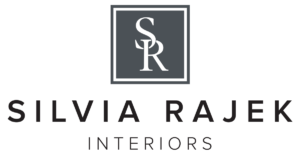 sri colour final png 300x157