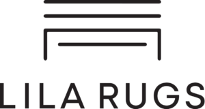 LR Logo2024 BLACK 300x160