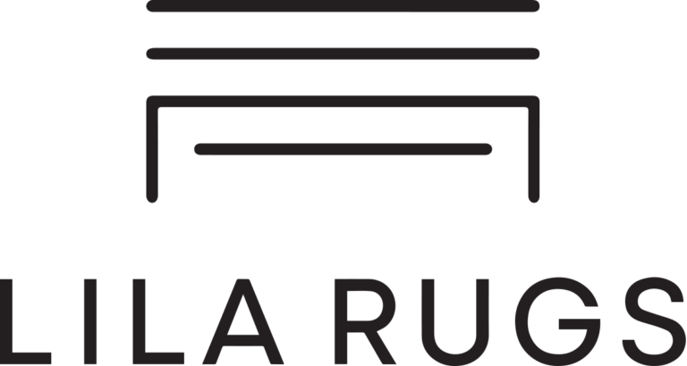 LR Logo2024 BLACK 768x410