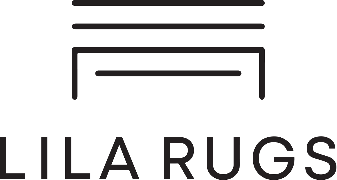 LR Logo2024 BLACK