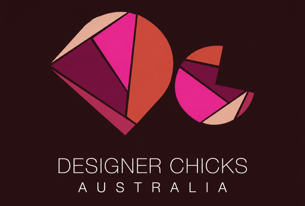 Designer Chicks Australia
